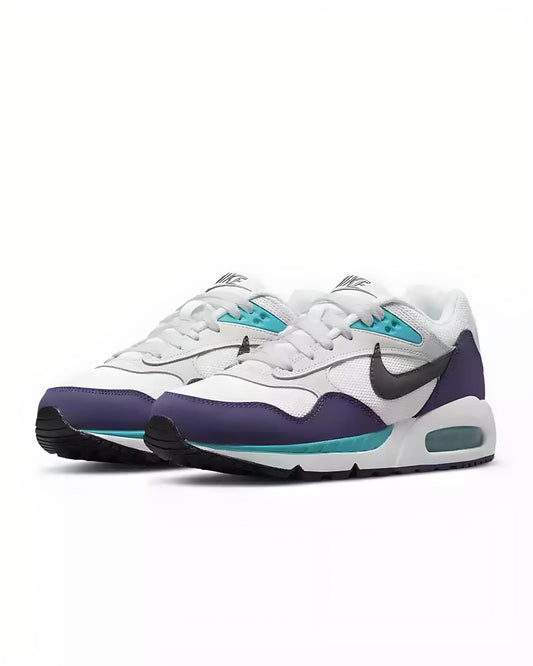 Nike Air Max Correlate