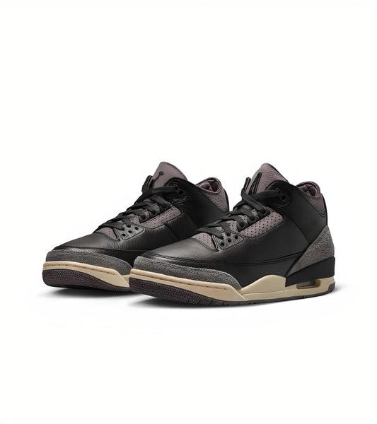 Air Jordan 3 Retro