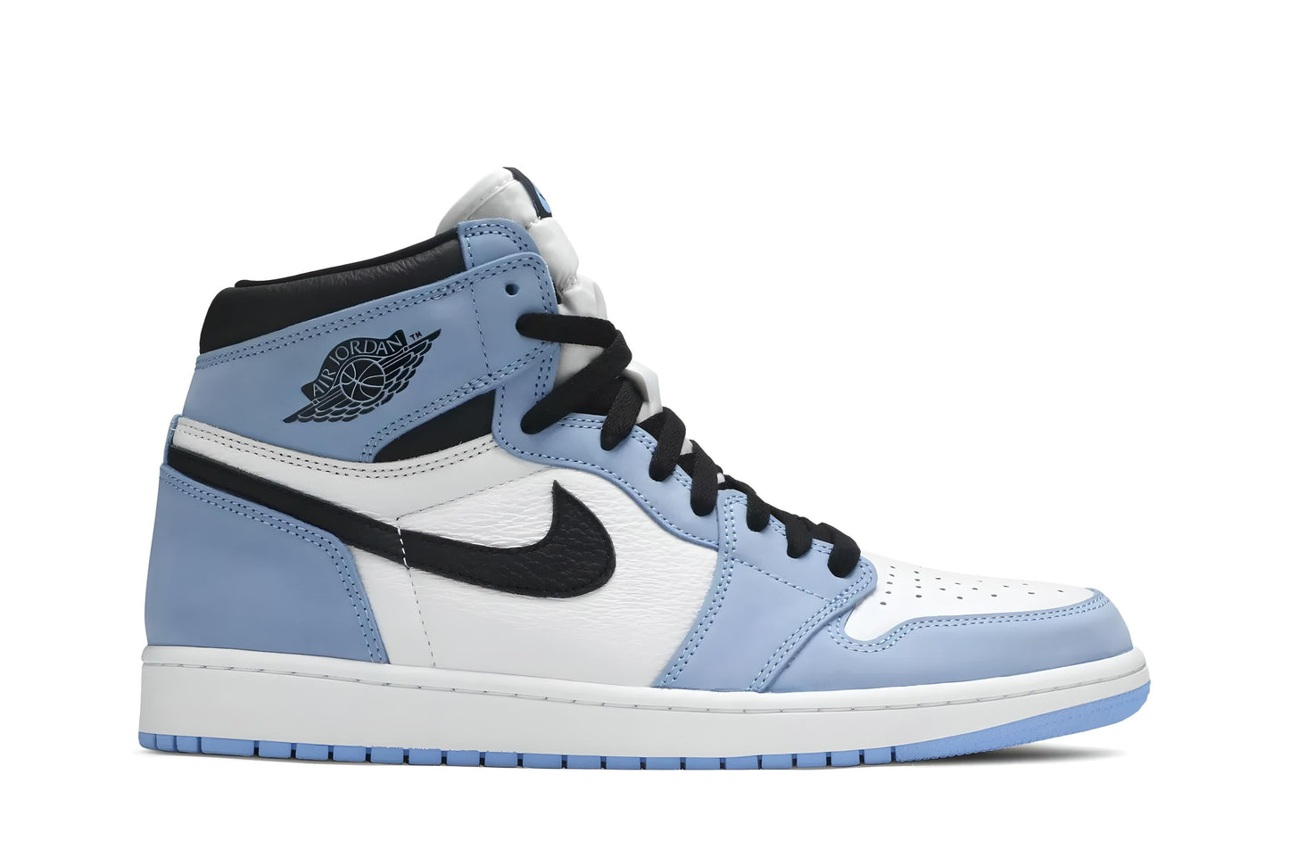 Nike Jordan 1 Retro High OG