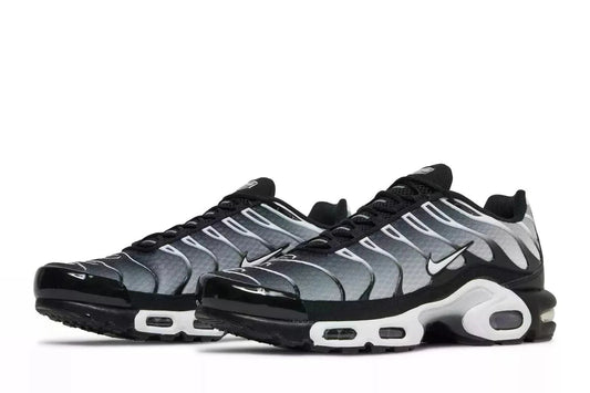 Nike Air Max Plus TN