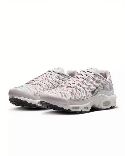 Nike Air Max Plus TN(W)