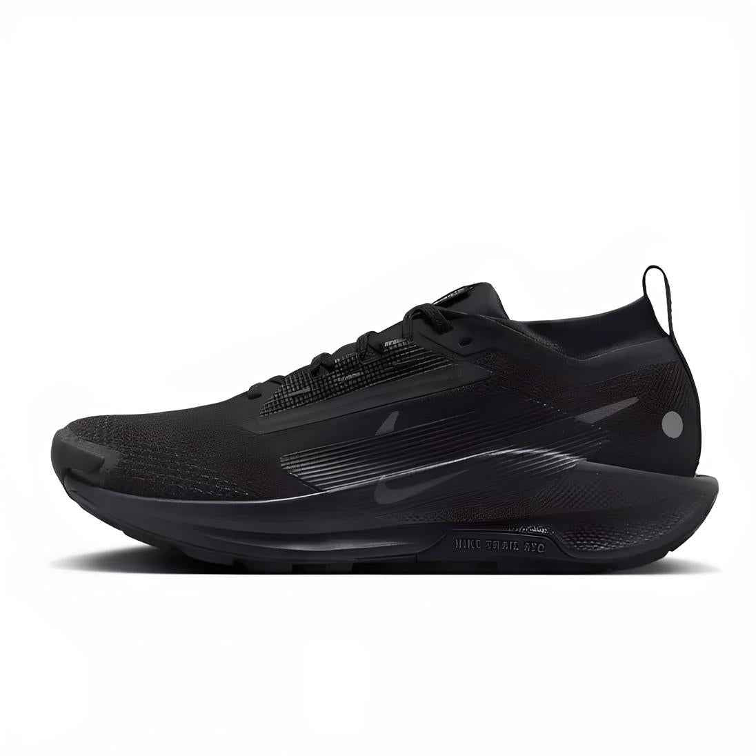 Nike Pegasus Trail 5 GORE-TEX