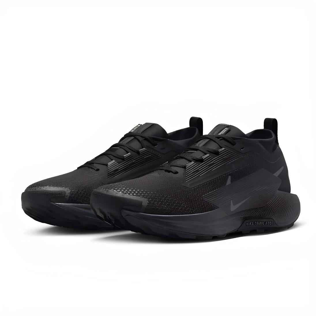 Nike Pegasus Trail 5 GORE-TEX