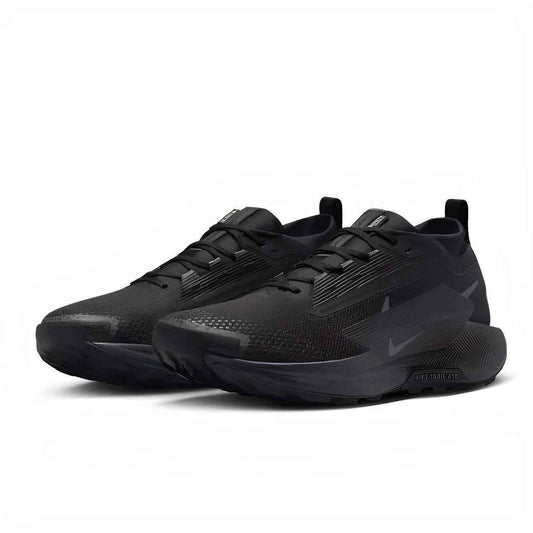 Nike Pegasus Trail 5 GORE-TEX