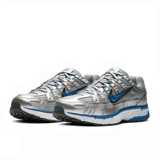 Nike P6000