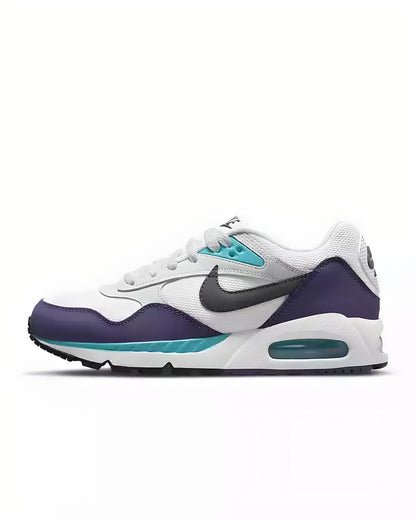 Nike Air Max Correlate
