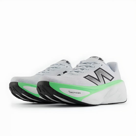 New Balance Fresh Foam X More v5