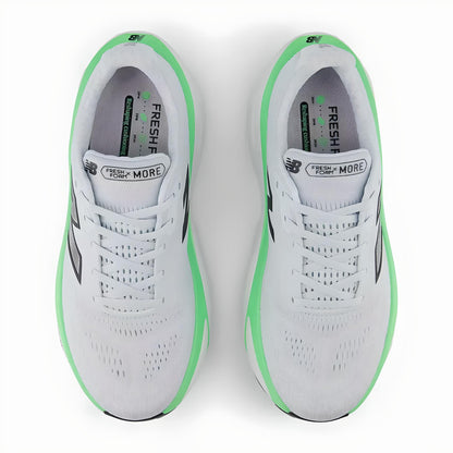 New Balance Fresh Foam X More v5