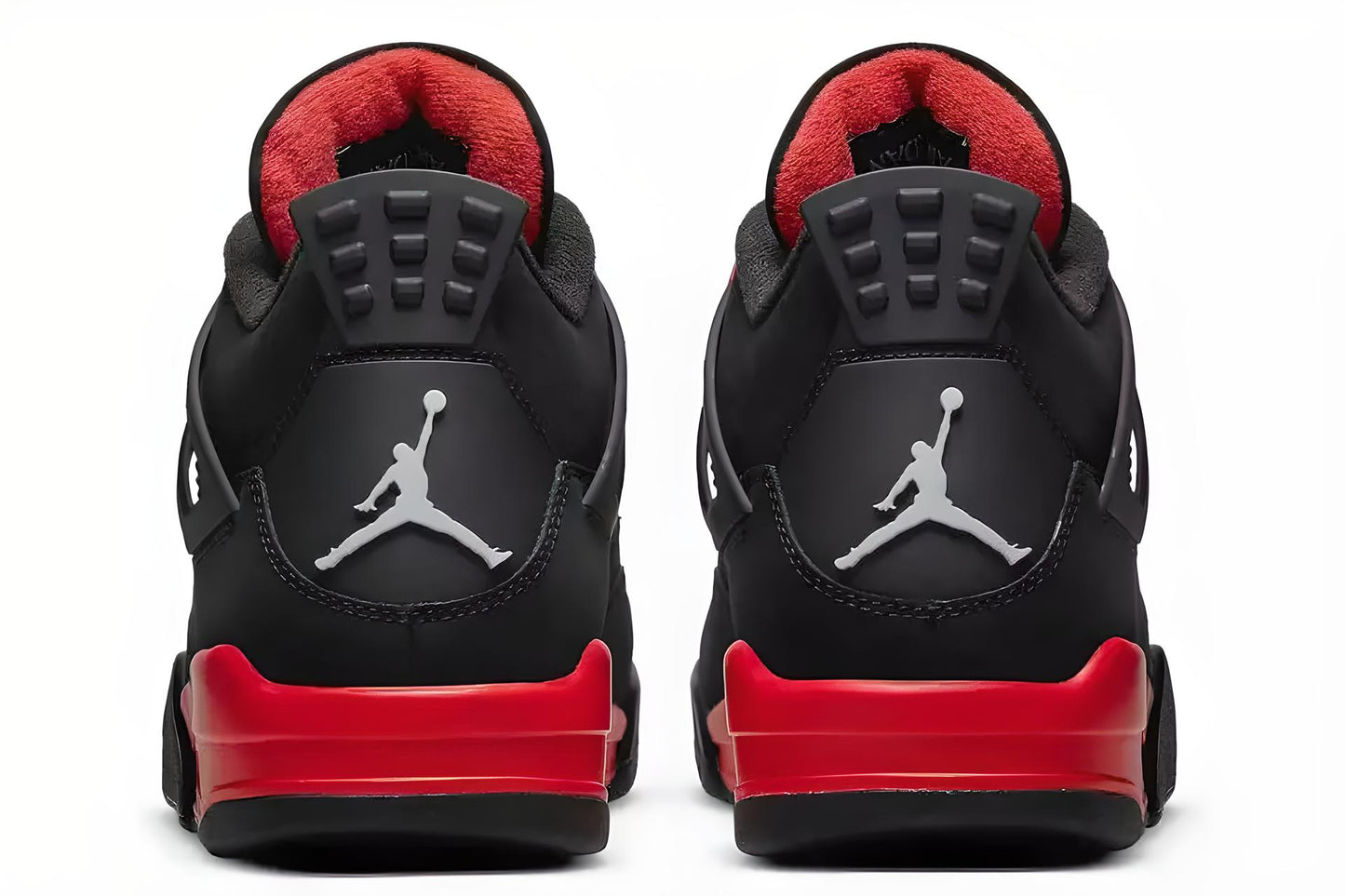 Jordan 4 Retro
