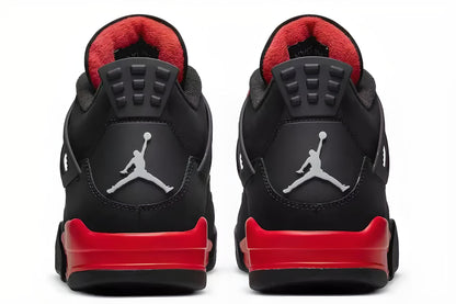 Jordan 4 Retro