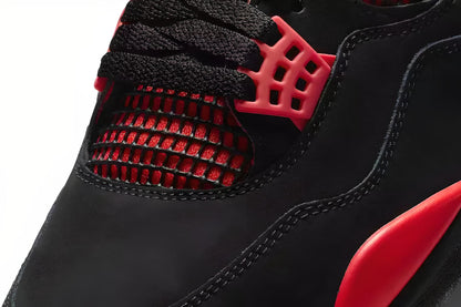 Jordan 4 Retro