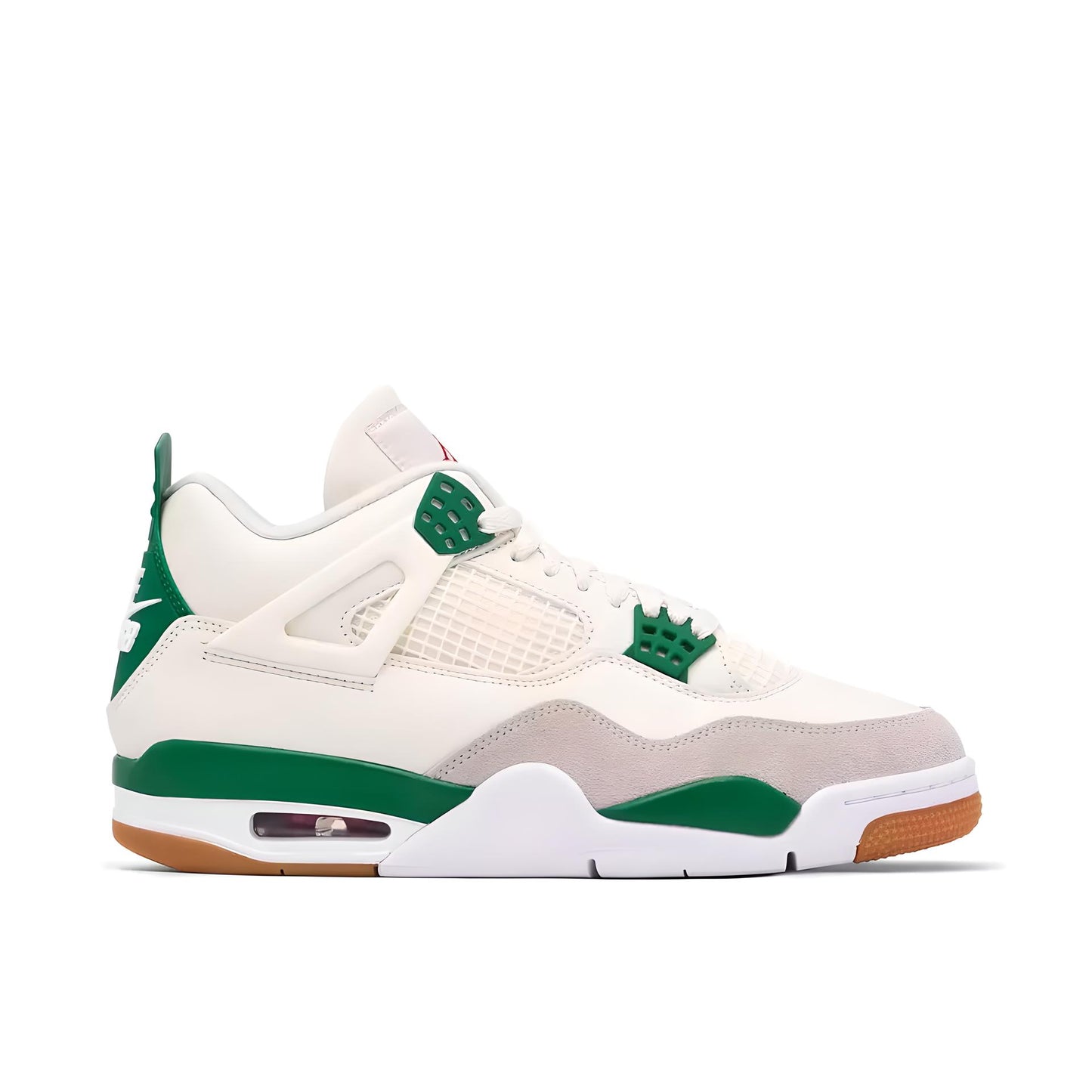Jordan 4 Retro