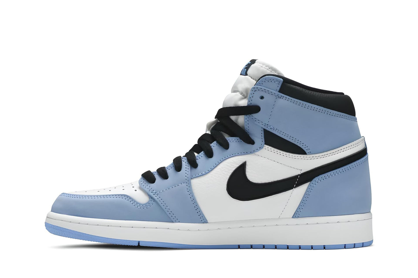 Nike Jordan 1 Retro High OG