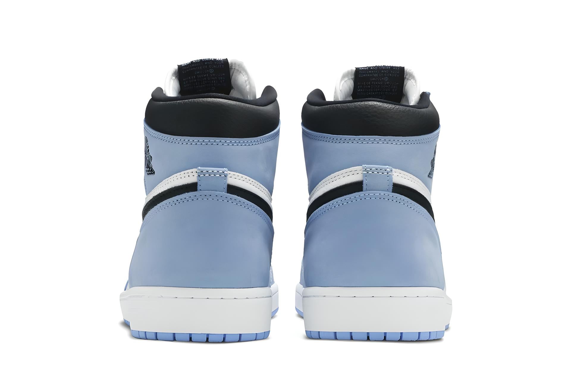 Nike Jordan 1 Retro High OG