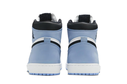 Nike Jordan 1 Retro High OG