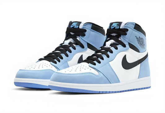 Nike Jordan 1 Retro High OG