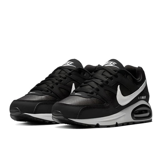 Nike Air Max Command