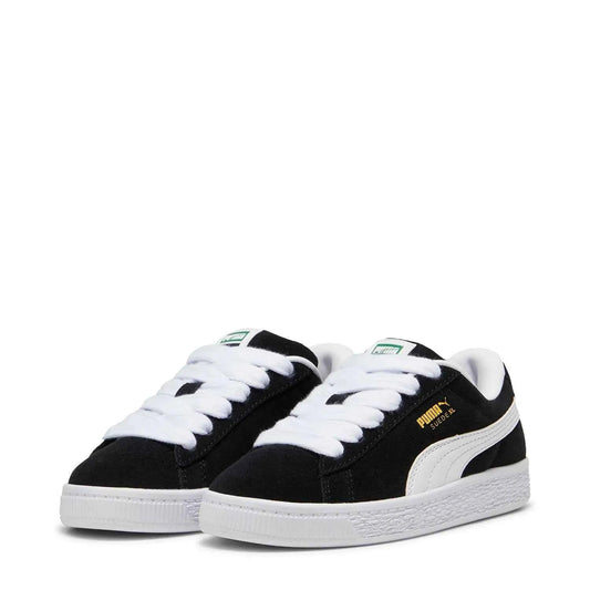 Zapatillas Suede XL
