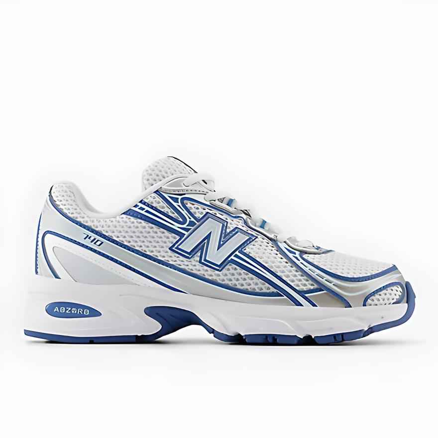 new balance 740