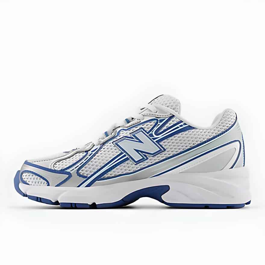 new balance 740