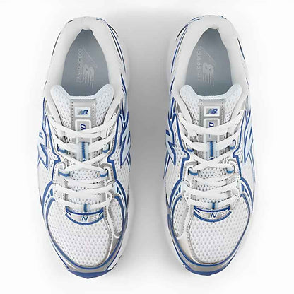 new balance 740
