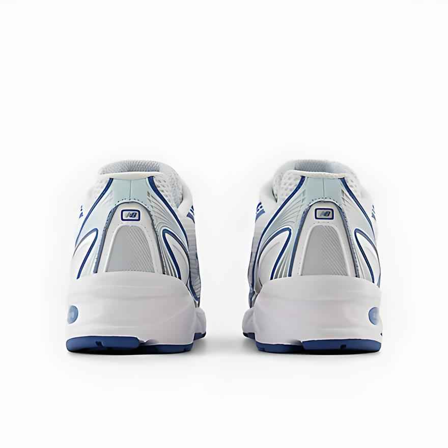 new balance 740
