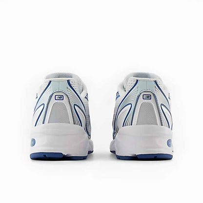 new balance 740