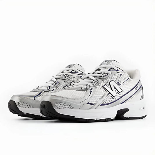 New Balance 740 - Fyadhype