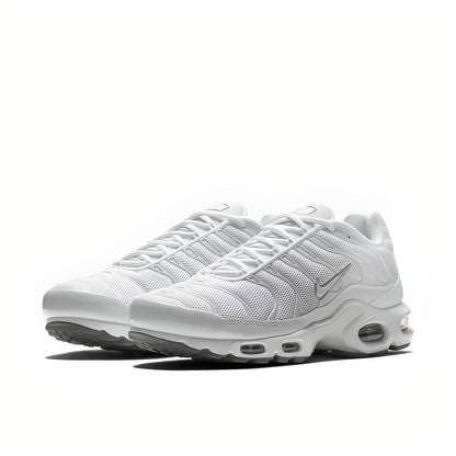 Nike Air Max Plus TN
