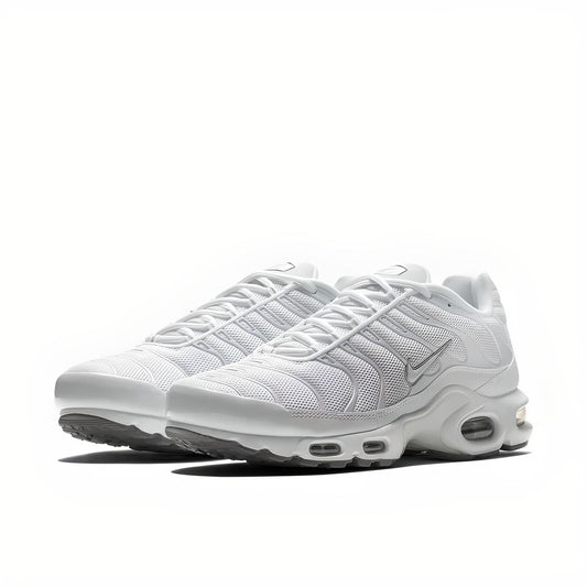 Nike Air Max Plus TN