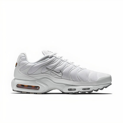 Nike Air Max Plus TN
